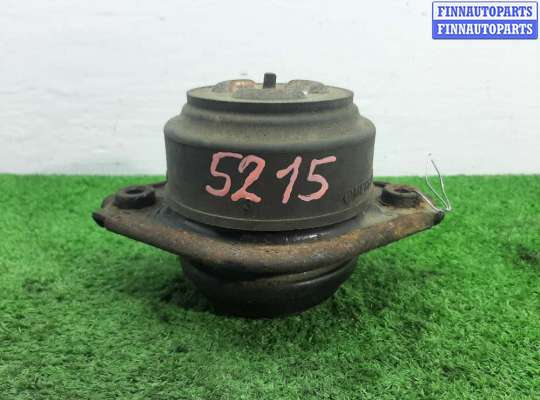 купить Подушка крепления двигателя на Mercedes M-klasse (W164) 2005 - 2008