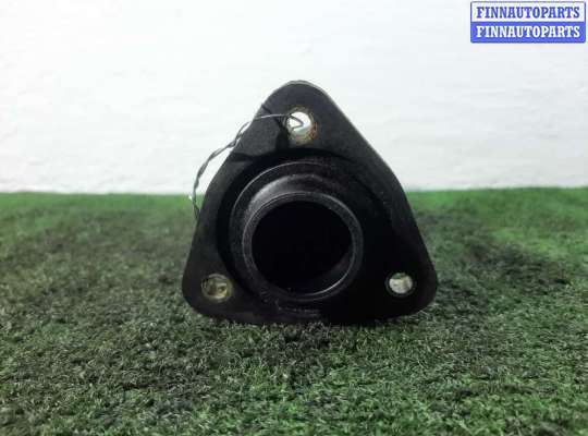 купить Маслозаливная горловина на Volkswagen T4 1990 - 2003