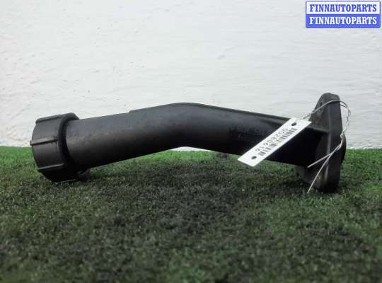 купить Маслозаливная горловина на Volkswagen T4 1990 - 2003