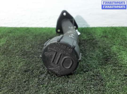 купить Маслозаливная горловина на Volkswagen T4 1990 - 2003