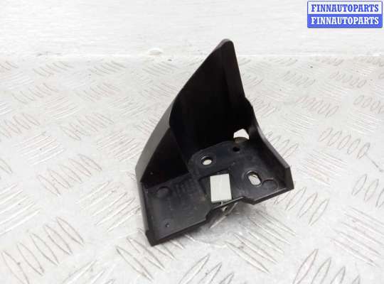 Кронштейн заднего бампера FO1662520 на Ford Escape III рестайлинг 2016 - 2019