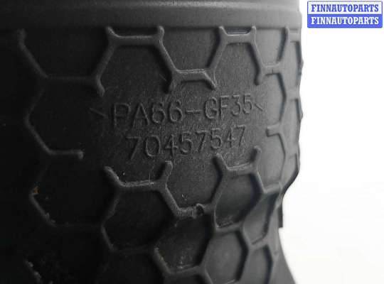 купить Корпус масляного фильтра на Hyundai Palisade (LX2) 2018 - наст. время