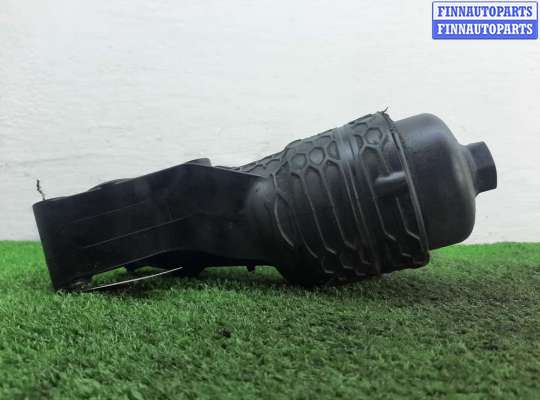 купить Корпус масляного фильтра на Hyundai Palisade (LX2) 2018 - наст. время