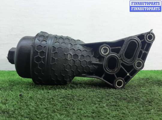 Корпус масляного фильтра HN579362 на Hyundai Palisade (LX2) 2018 - наст. время