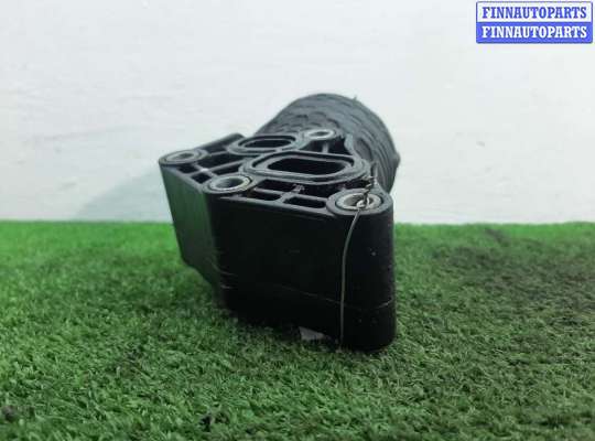 купить Корпус масляного фильтра на Hyundai Palisade (LX2) 2018 - наст. время