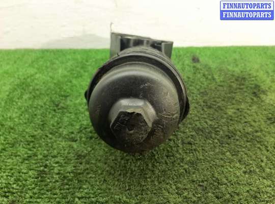 купить Корпус масляного фильтра на Hyundai Palisade (LX2) 2018 - наст. время