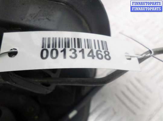 купить Замок двери задней левой на BMW X5 E53 1999 - 2003