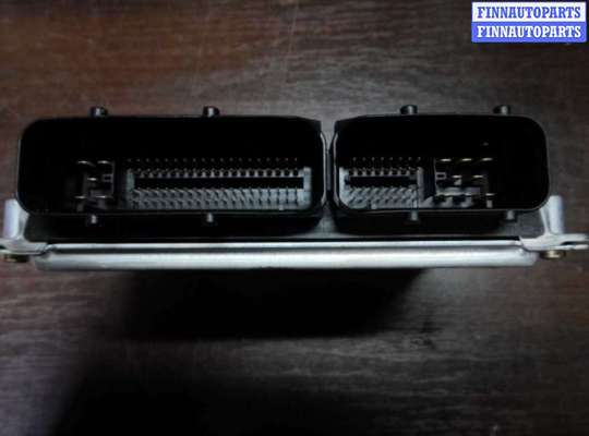 купить Блок управления ДВС на Volkswagen Passat B5 GP (3B) 2000 - 2005