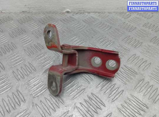 купить Петля двери передняя на Toyota Camry VII (XV50) 2011 - 2014