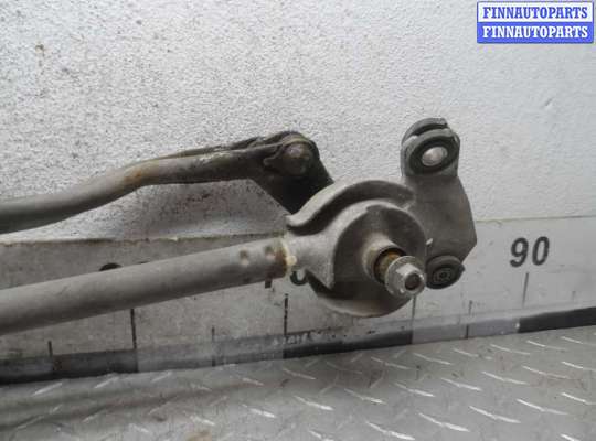 купить Трапеция дворников на Mazda CX7 (ER) Рестайлинг 2009 - 2012