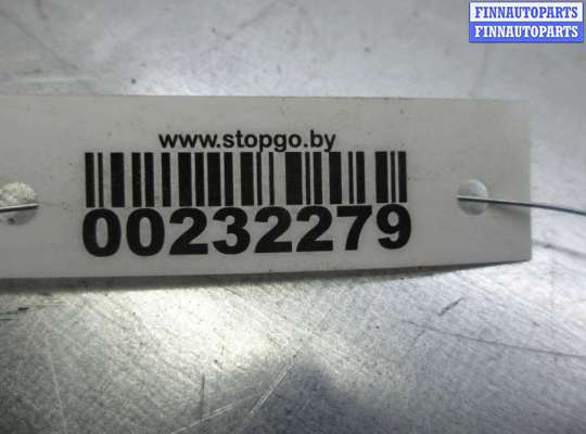 купить Амортизатор задний правый на Mazda CX7 (ER) Рестайлинг 2009 - 2012