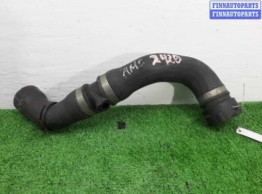 купить Патрубок на Mercedes S-klasse (W220) Рестайлинг 2002 - 2005