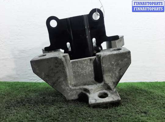 купить Подушка крепления двигателя на Mitsubishi Outlander III (GF,GG) рестайлинг 3 2018 - 2022