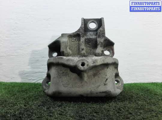 купить Подушка крепления двигателя на Mitsubishi Outlander III (GF,GG) рестайлинг 3 2018 - 2022