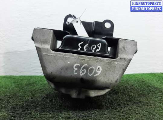 купить Подушка крепления двигателя на Mitsubishi Outlander III (GF,GG) рестайлинг 3 2018 - 2022