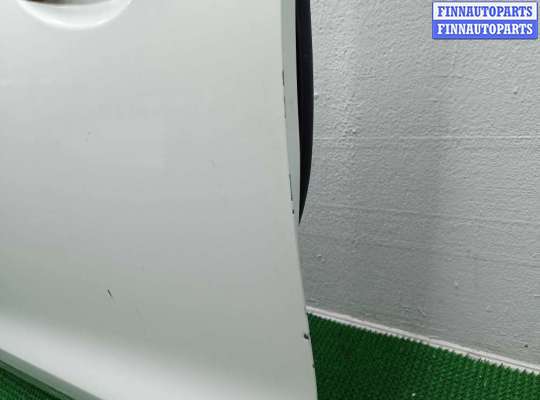 купить Петля двери передняя на Mazda CX9 II (TC) 2016 - 2021
