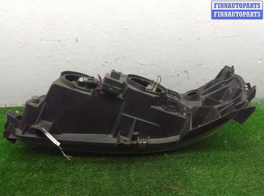 купить Фара правая на Volvo S60 I (RS,RH) 2000 - 2004