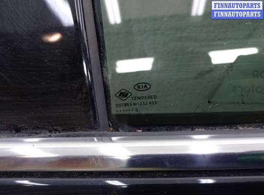 купить Замок двери задней правой на Kia Sorento III (UM) 2014 - 2017