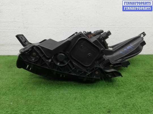 купить Фара правая на Ford Explorer V 2010 - 2015