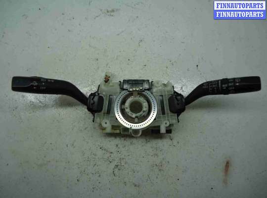 Переключатель подрулевой (стрекоза) MZ441507 на Mazda CX-9 I (TB) 2006 - 2012