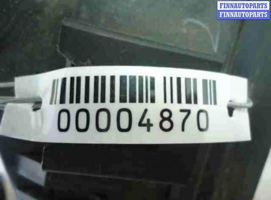 купить Блок предохранителей на Jeep Grand Cherokee III (WH,WK) 2005 - 2010