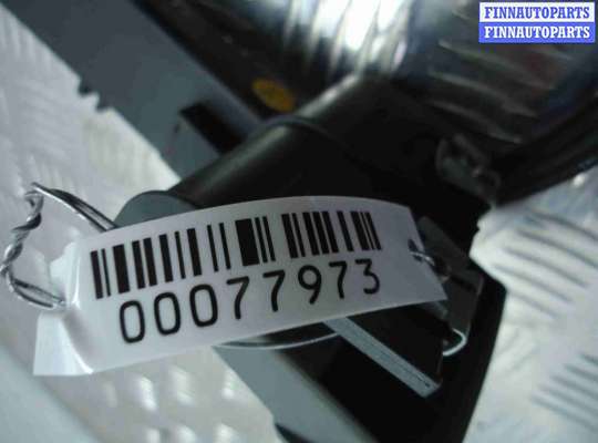 купить Рычаг ручного тормоза на Audi Q7 (4LB) 2005 - 2009