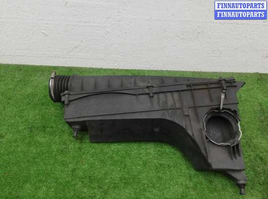 купить Корпус воздушного фильтра на Mercedes C-klasse (W203) 2000 - 2004