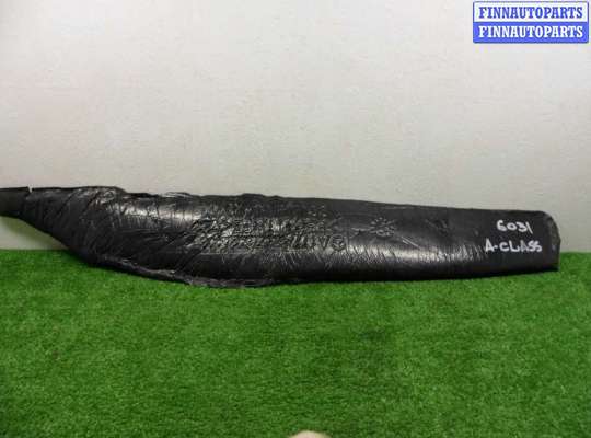 купить Пыльник крыла переднего правого на Mercedes A-klasse (W177) 2018 - наст. время