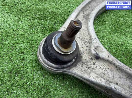 купить Рычаг передний правый верхний на Mercedes CL (C216) 2010 - 2014