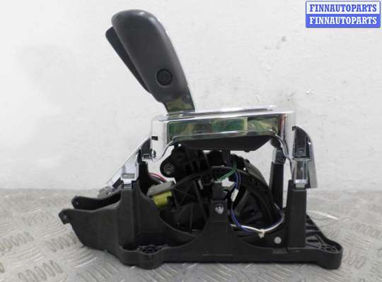 Кулиса акпп FO1367311 на Ford Edge (CD3) 2006 - 2010