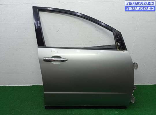 Замок двери передней правой SUG1290 на Subaru Tribeca (WX) 2004 - 2007