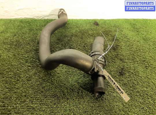 Патрубок (трубка, шланг) на Jaguar XF II (X260)