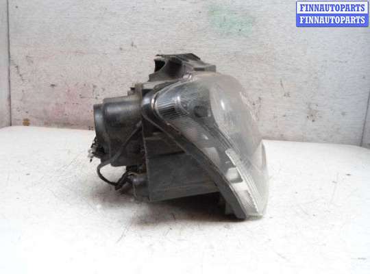 купить Фара правая на Chrysler Pacifica I (CS) 2003 - 2008