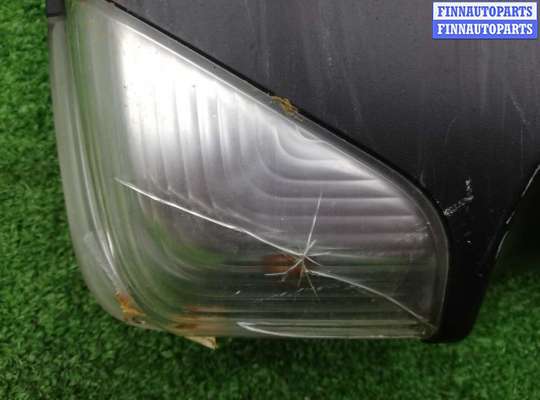 купить Зеркало левое на Mercedes Sprinter II (w906) 2006 - 2017