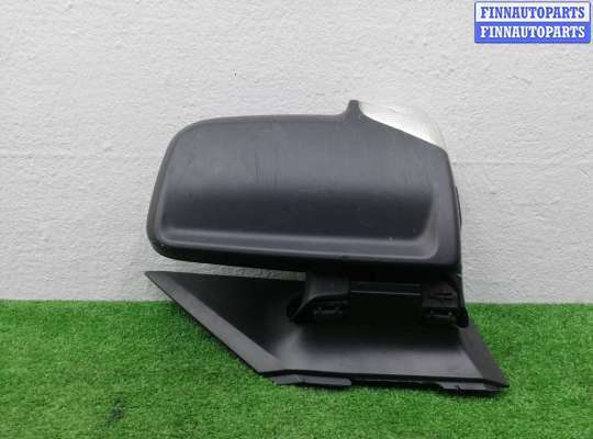 купить Зеркало левое на Mercedes Sprinter II (w906) 2006 - 2017