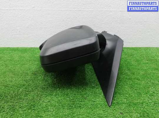 купить Зеркало левое на Mercedes Sprinter II (w906) 2006 - 2017