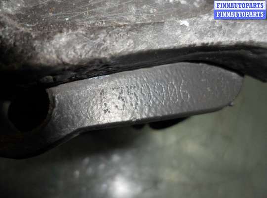 купить Редуктор задний на Mercedes E-klasse (W212) 2009 - 2013