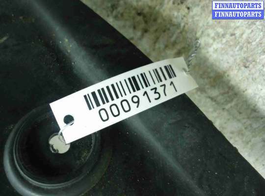 купить Кронштейн заднего бампера на Audi Q7 (4LB) 2005 - 2009