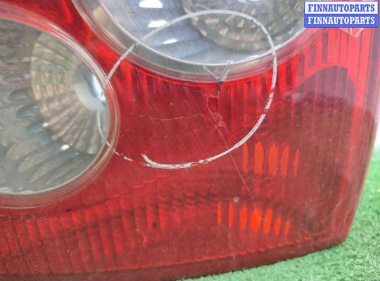купить Фонарь крыла правый на Volvo XC90 I (C) 2002 - 2006