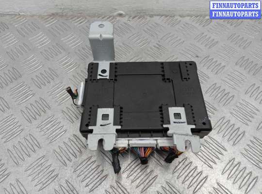 купить Блок Body control module на Hyundai Santa Fe III (DM) 2012 - 2016