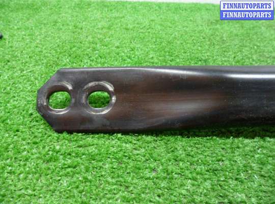 купить Распорка стоек на Jaguar XE (X760) 2015 - 2019