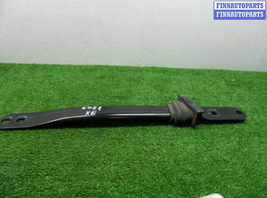 купить Распорка стоек на Jaguar XE (X760) 2015 - 2019