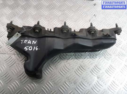 Коллектор впускной FO1018462 на Ford Transit 2006 - 2016