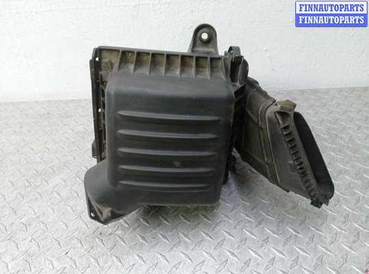 купить Корпус воздушного фильтра на Jeep Grand Cherokee IV (WK2) Рестайлинг 2013 -2016