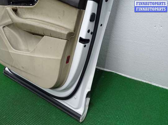 купить Стеклоподъемник передний правый на Audi Q7 (4MB) 2015 - 2020