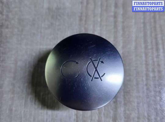 Купить Кнопка запуска двигателя на Mercedes S-klasse (W221) 2005 - 2009 Кнопка запуска двигателя MB1610201 на Mercedes S-klasse (W221) 2005 - 2009