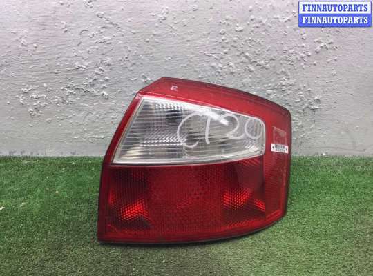 Купить Фонарь крыла правый на Audi A4 B6 (8E5) 2000 - 2004 Фонарь крыла правый AU1766974 на Audi A4 B6 (8E5) 2000 - 2004