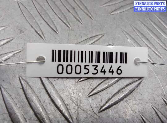 купить Кронштейн заднего бампера на Mercedes C-Klasse (W205) 2014 - 2018