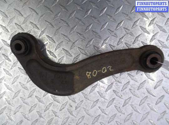 купить Рычаг задний правый на Mazda CX9 I (TB) 2006 - 2012