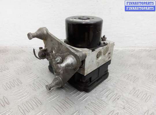 купить Блок ABS на Mercedes C-klasse (W204)Рестайлинг 2011 - 2014